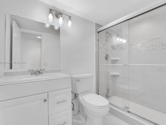 271 S Hollybrook Dr # 307, Pembroke Pines FL 33025