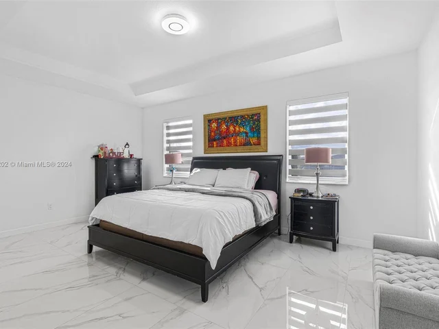 19080 SW 133rd Ct, Miami FL 33177