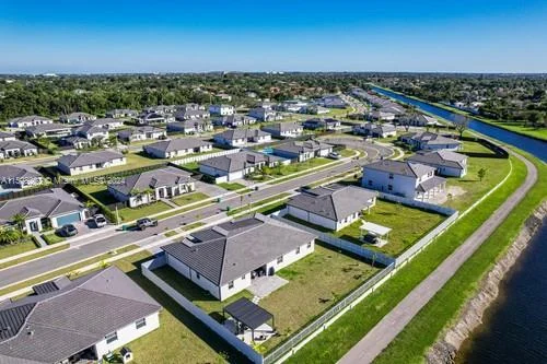 19080 SW 133rd Ct, Miami FL 33177