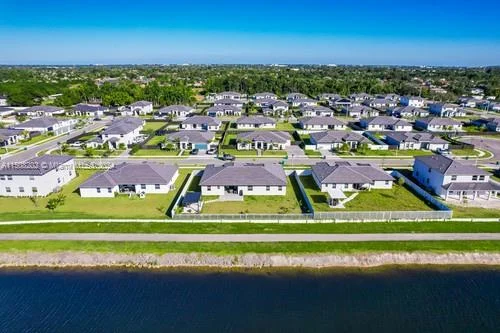 19080 SW 133rd Ct, Miami FL 33177