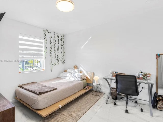 19080 SW 133rd Ct, Miami FL 33177