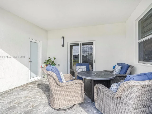 19080 SW 133rd Ct, Miami FL 33177