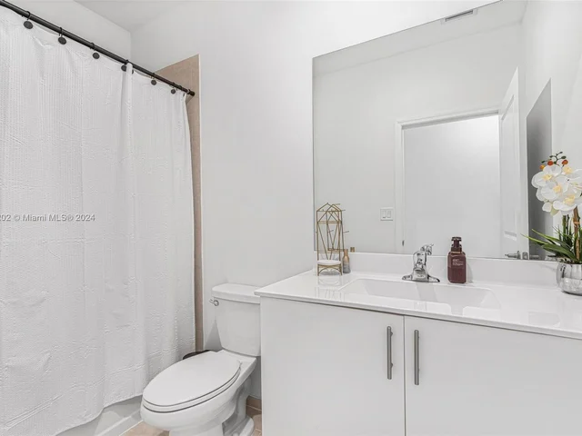 19080 SW 133rd Ct, Miami FL 33177