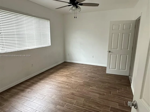 2406 Centergate Dr # 201, Miramar FL 33025