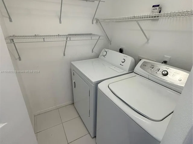 2406 Centergate Dr # 201, Miramar FL 33025