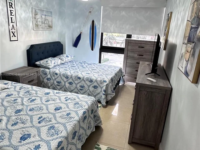 3031 N Ocean Blvd # 406, Fort Lauderdale FL 33308