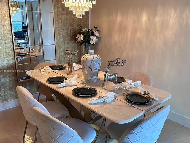 3031 N Ocean Blvd # 406, Fort Lauderdale FL 33308