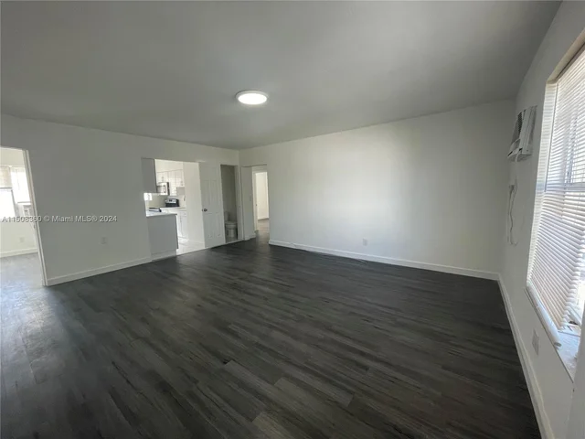 785 81st St # 3, Miami Beach FL 33141