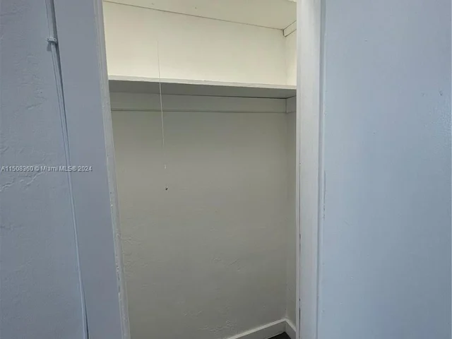 785 81st St # 3, Miami Beach FL 33141