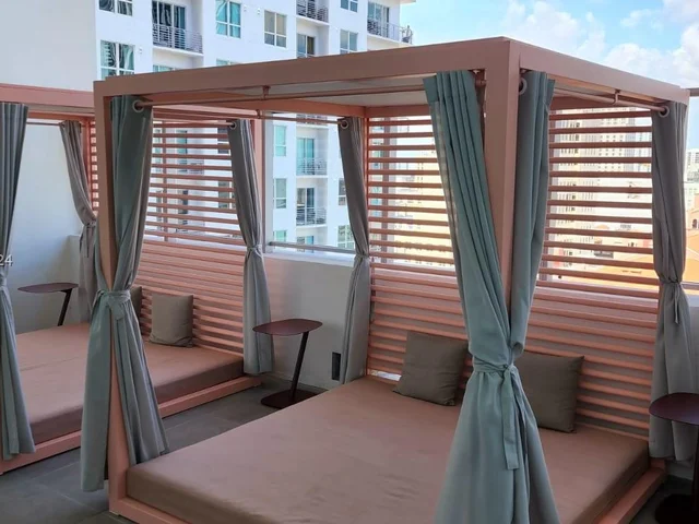 227 NE 2nd Street # 2907, Miami FL 33132