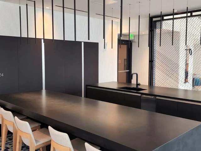 227 NE 2nd Street # 2907, Miami FL 33132