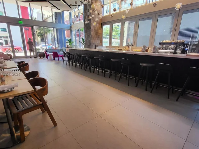 227 NE 2nd Street # 2907, Miami FL 33132