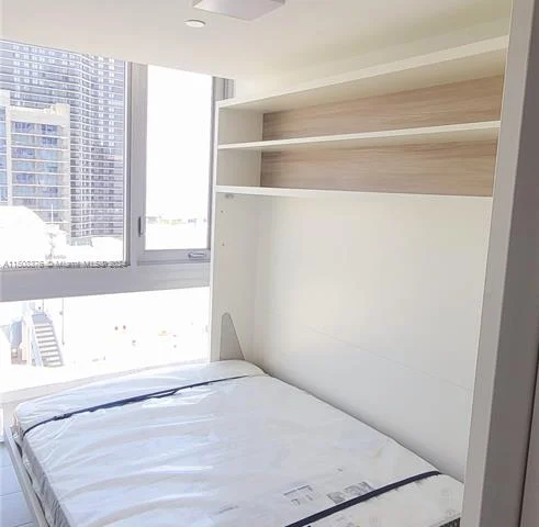 227 NE 2nd Street # 2907, Miami FL 33132