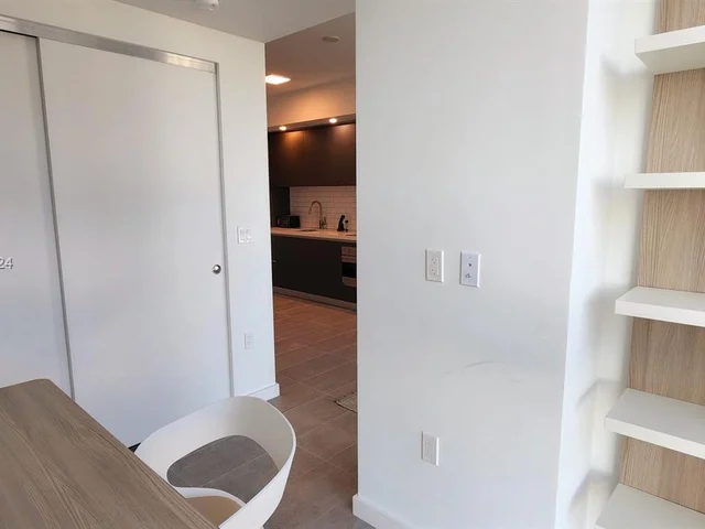 227 NE 2nd Street # 2907, Miami FL 33132