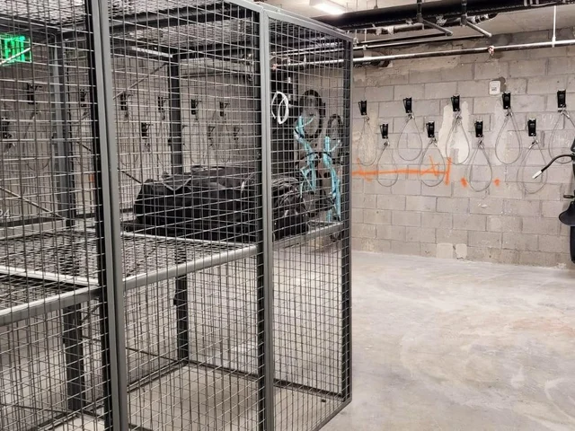 227 NE 2nd Street # 2907, Miami FL 33132