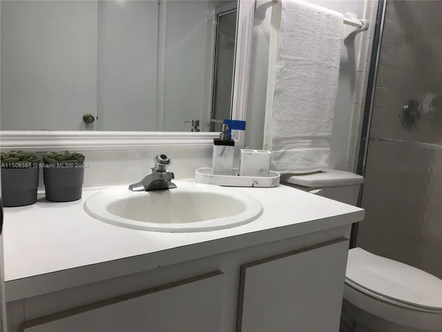 11877 Sturbridge Ln, Wellington FL 33414