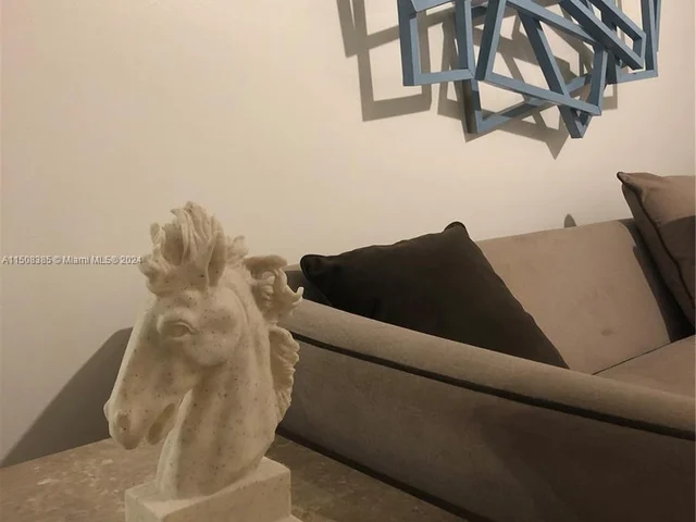 11877 Sturbridge Ln, Wellington FL 33414