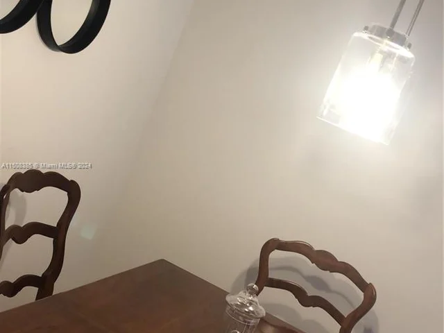 11877 Sturbridge Ln, Wellington FL 33414