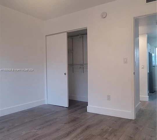 3011 SW 1st Ave # 7, Miami FL 33129