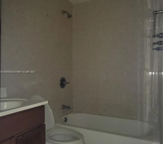 3011 SW 1st Ave # 7, Miami FL 33129