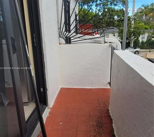 3011 SW 1st Ave # 7, Miami FL 33129