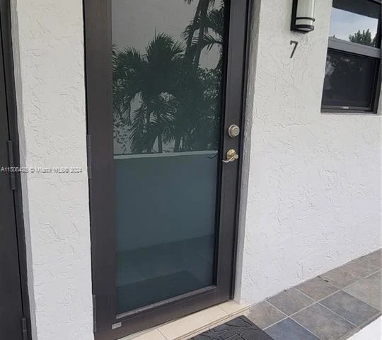 3011 SW 1st Ave # 7, Miami FL 33129