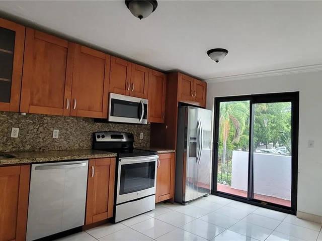 3011 SW 1st Ave # 7, Miami FL 33129