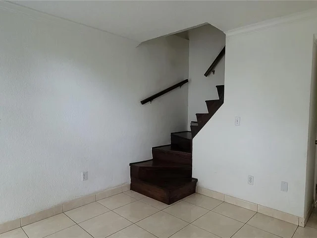 3011 SW 1st Ave # 7, Miami FL 33129