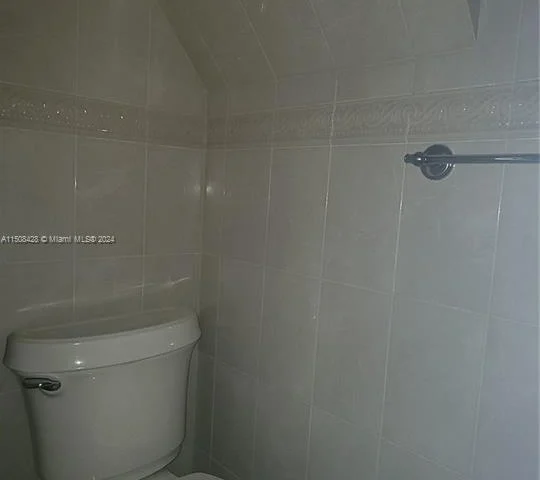 3011 SW 1st Ave # 7, Miami FL 33129