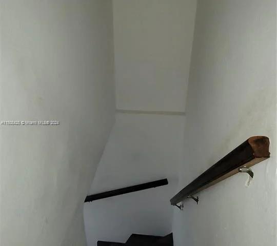 3011 SW 1st Ave # 7, Miami FL 33129