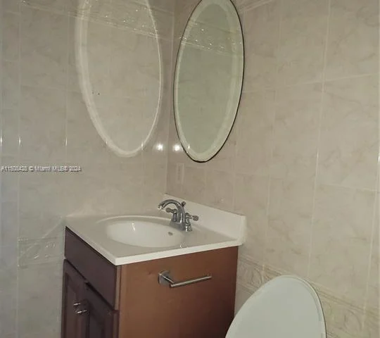 3011 SW 1st Ave # 7, Miami FL 33129