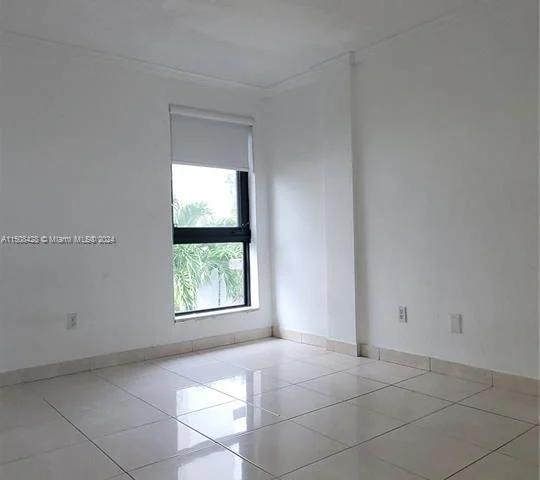 3011 SW 1st Ave # 7, Miami FL 33129