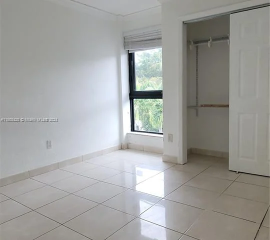 3011 SW 1st Ave # 7, Miami FL 33129