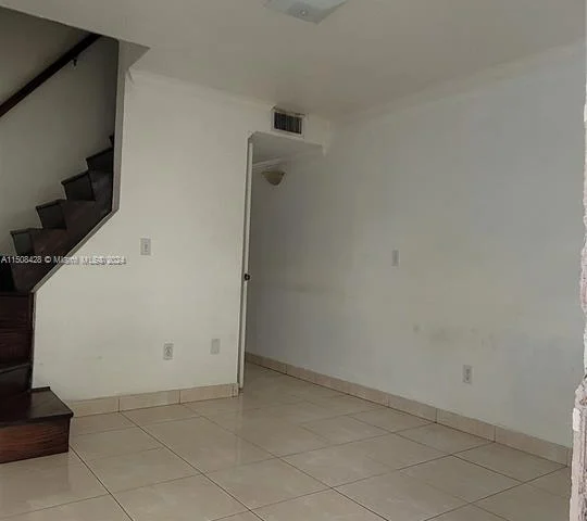 3011 SW 1st Ave # 7, Miami FL 33129