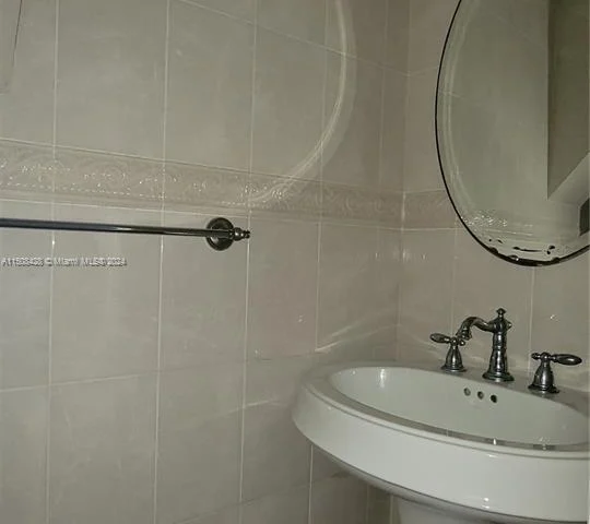 3011 SW 1st Ave # 7, Miami FL 33129