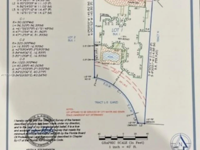 2560 Mayfair Ln, Weston FL 33327