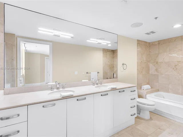 2030 S Douglas Rd # 815, Coral Gables FL 33134