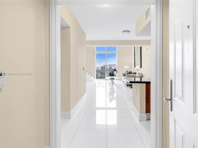 2030 S Douglas Rd # 815, Coral Gables FL 33134