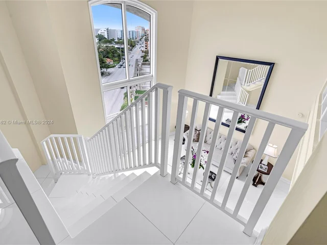 2030 S Douglas Rd # 815, Coral Gables FL 33134