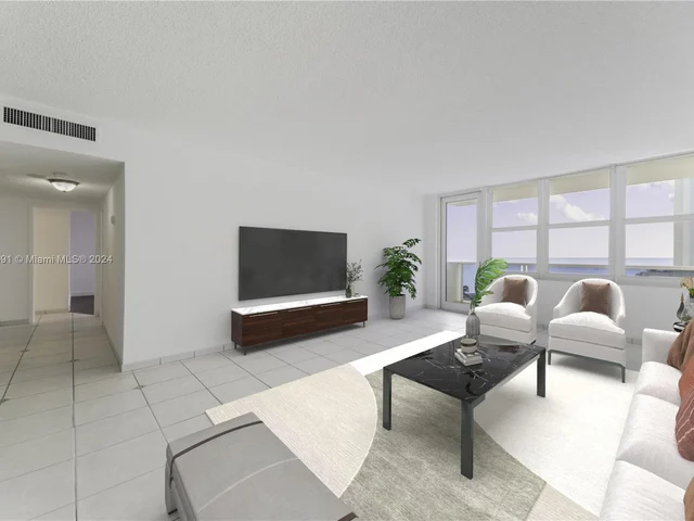 3725 S Ocean Dr # 706, Hollywood FL 33019