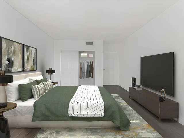 3725 S Ocean Dr # 706, Hollywood FL 33019