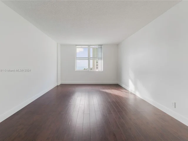 3725 S Ocean Dr # 706, Hollywood FL 33019