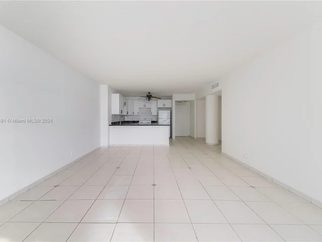 3725 S Ocean Dr # 706, Hollywood FL 33019