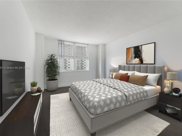 3725 S Ocean Dr # 706, Hollywood FL 33019