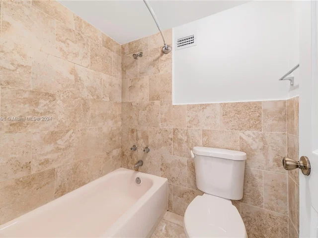 3725 S Ocean Dr # 706, Hollywood FL 33019