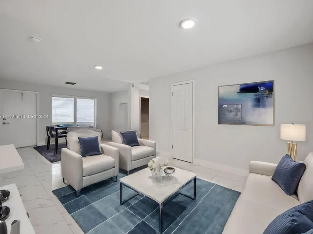 3415 Windsor Ave, West Palm Beach FL 33407