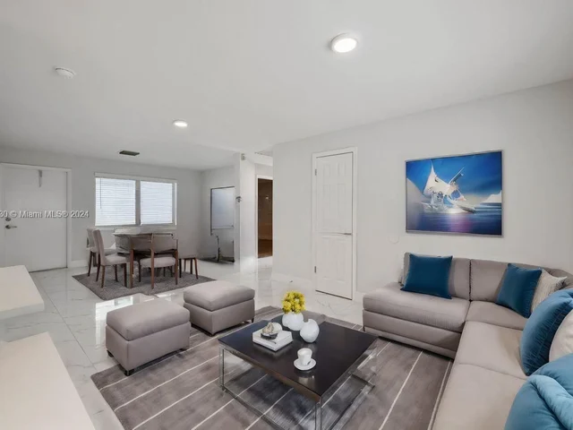 3415 Windsor Ave, West Palm Beach FL 33407