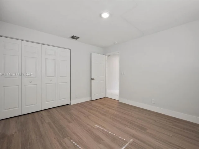 3415 Windsor Ave, West Palm Beach FL 33407