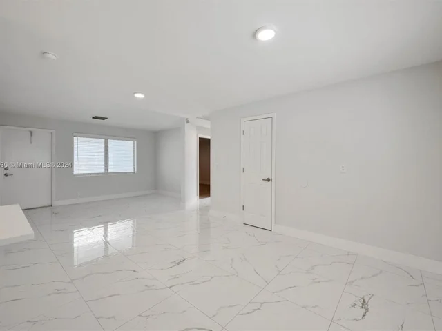 3415 Windsor Ave, West Palm Beach FL 33407