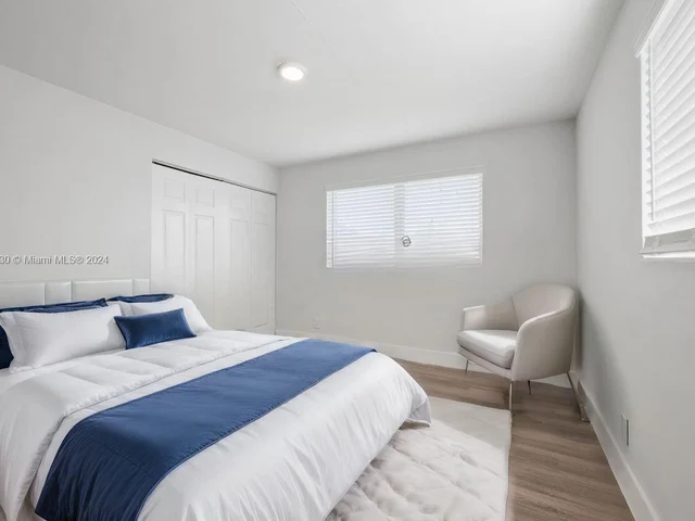 3415 Windsor Ave, West Palm Beach FL 33407